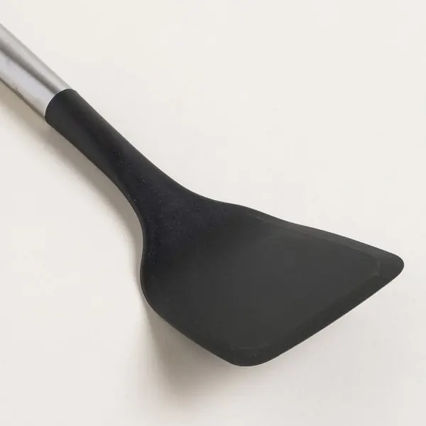 Espátula 35 cm